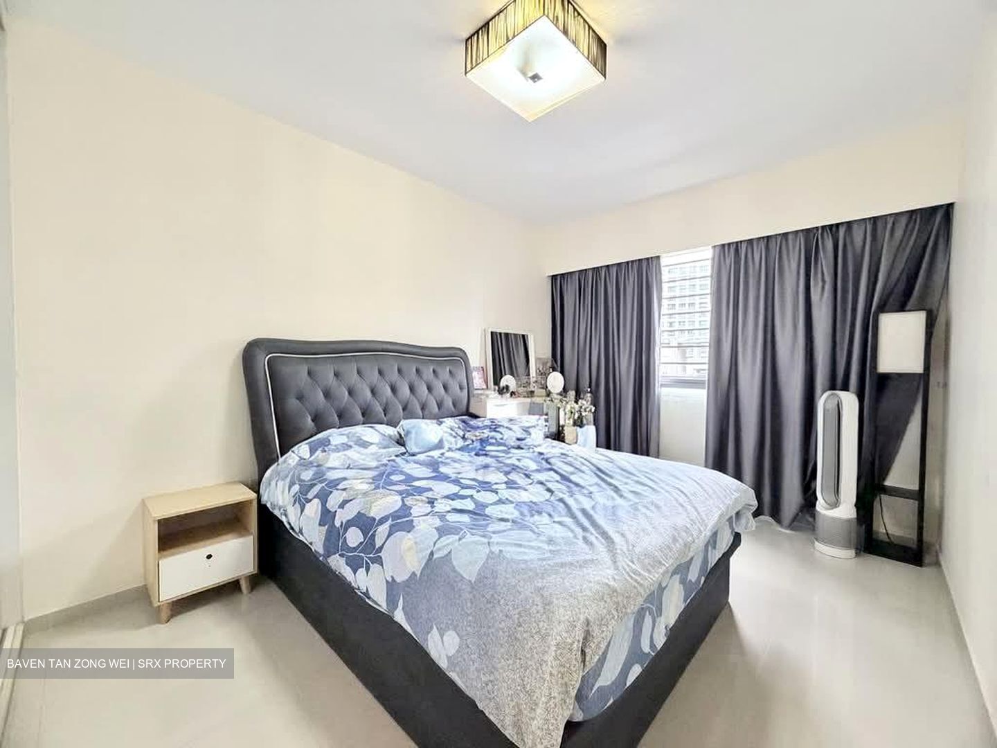 Blk 613B Damai Grove (Punggol), HDB 4 Rooms #558296061